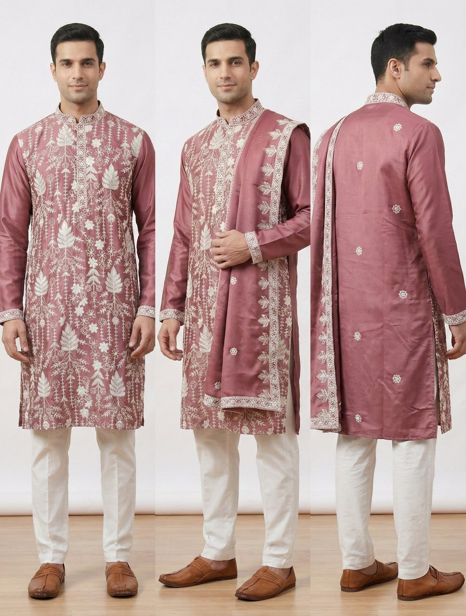 Kurta Sets