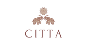 Citta - Home