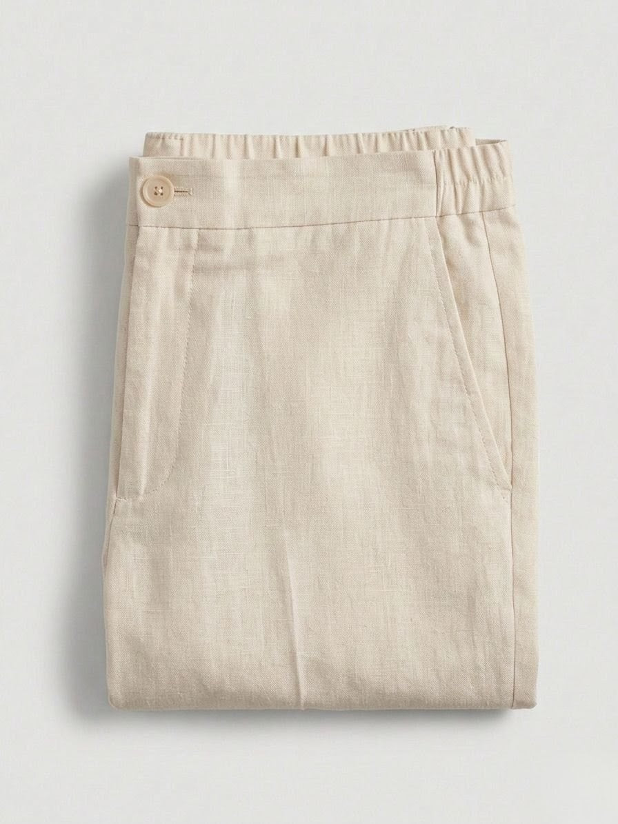 Signature 01 - Trousers