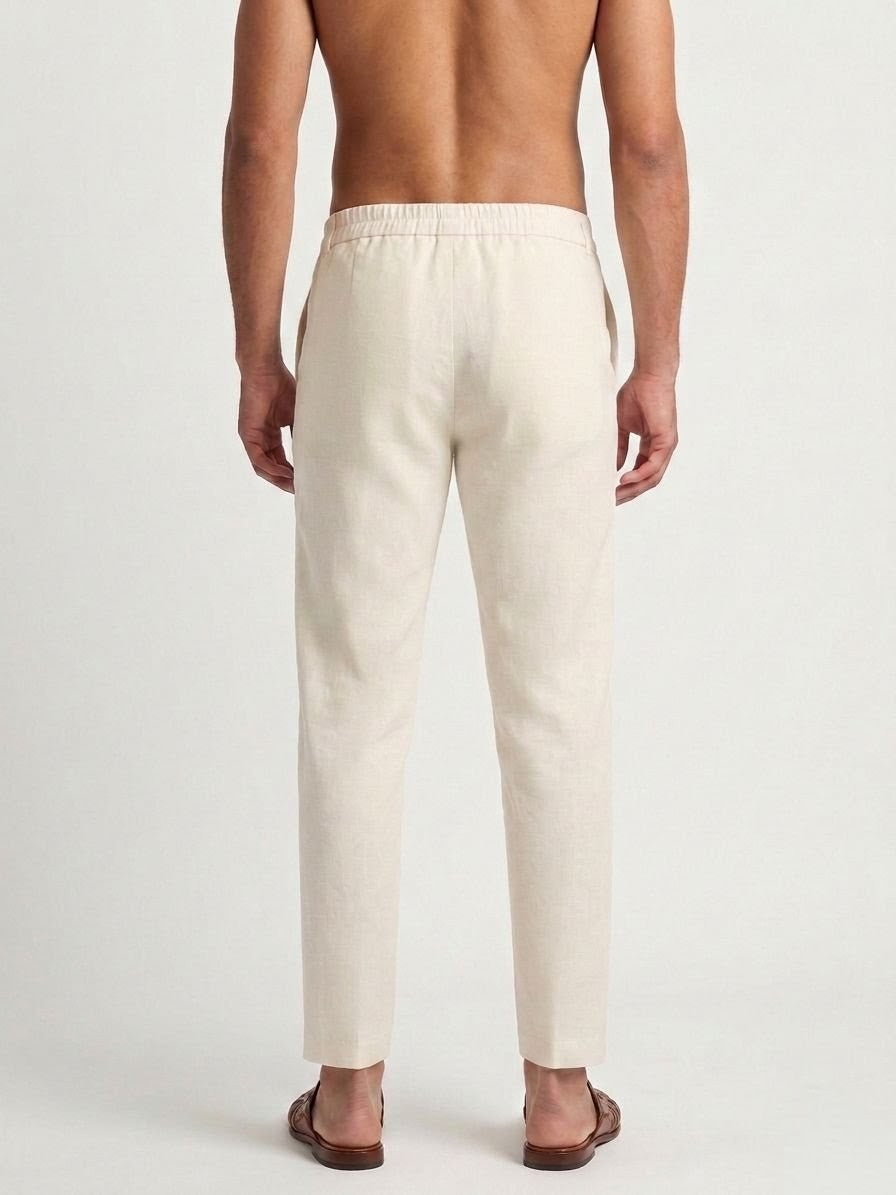 Signature 01 - Trousers