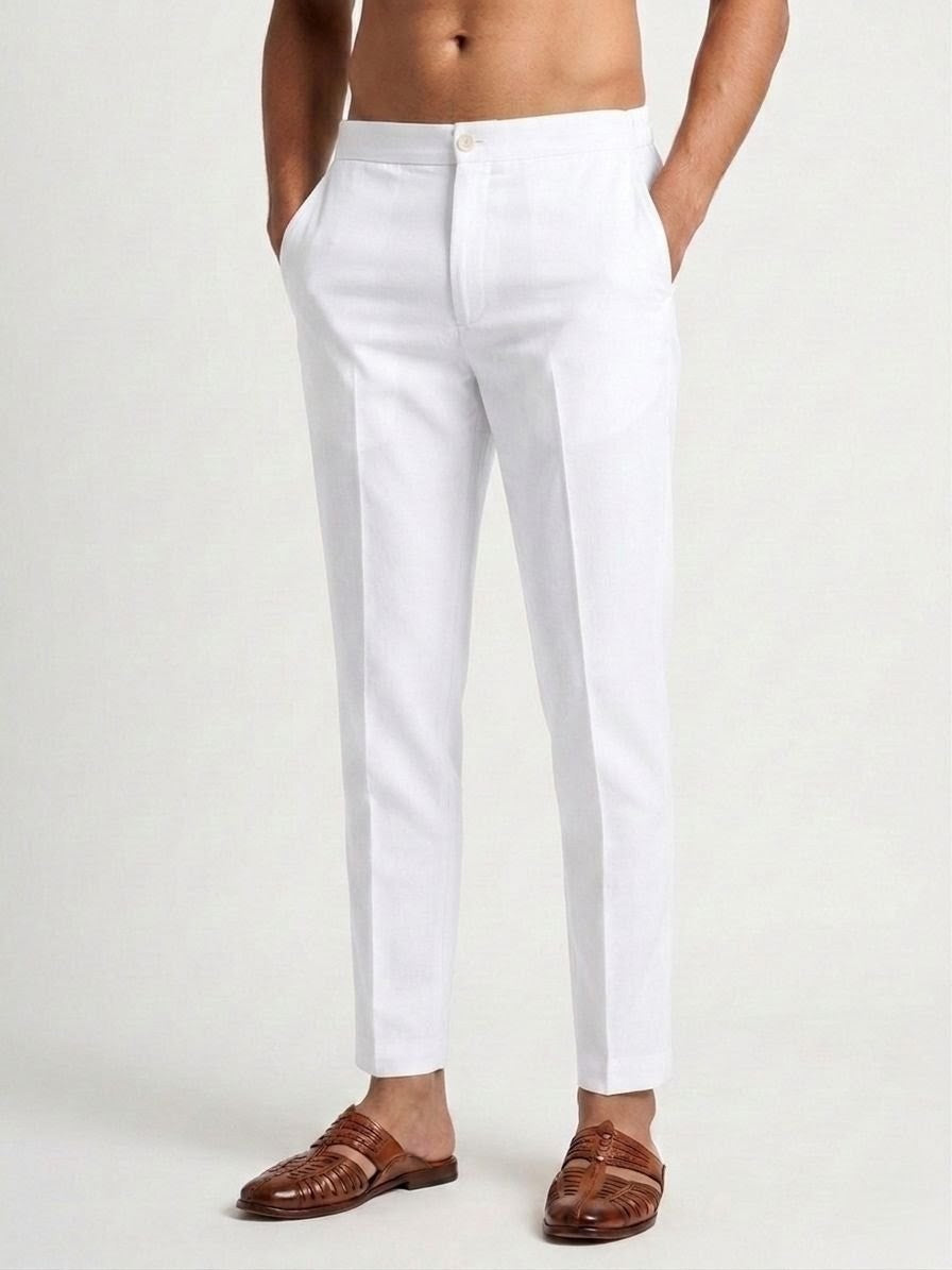 Signature 01 - Trousers