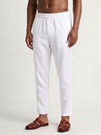Signature Pants - Stretch