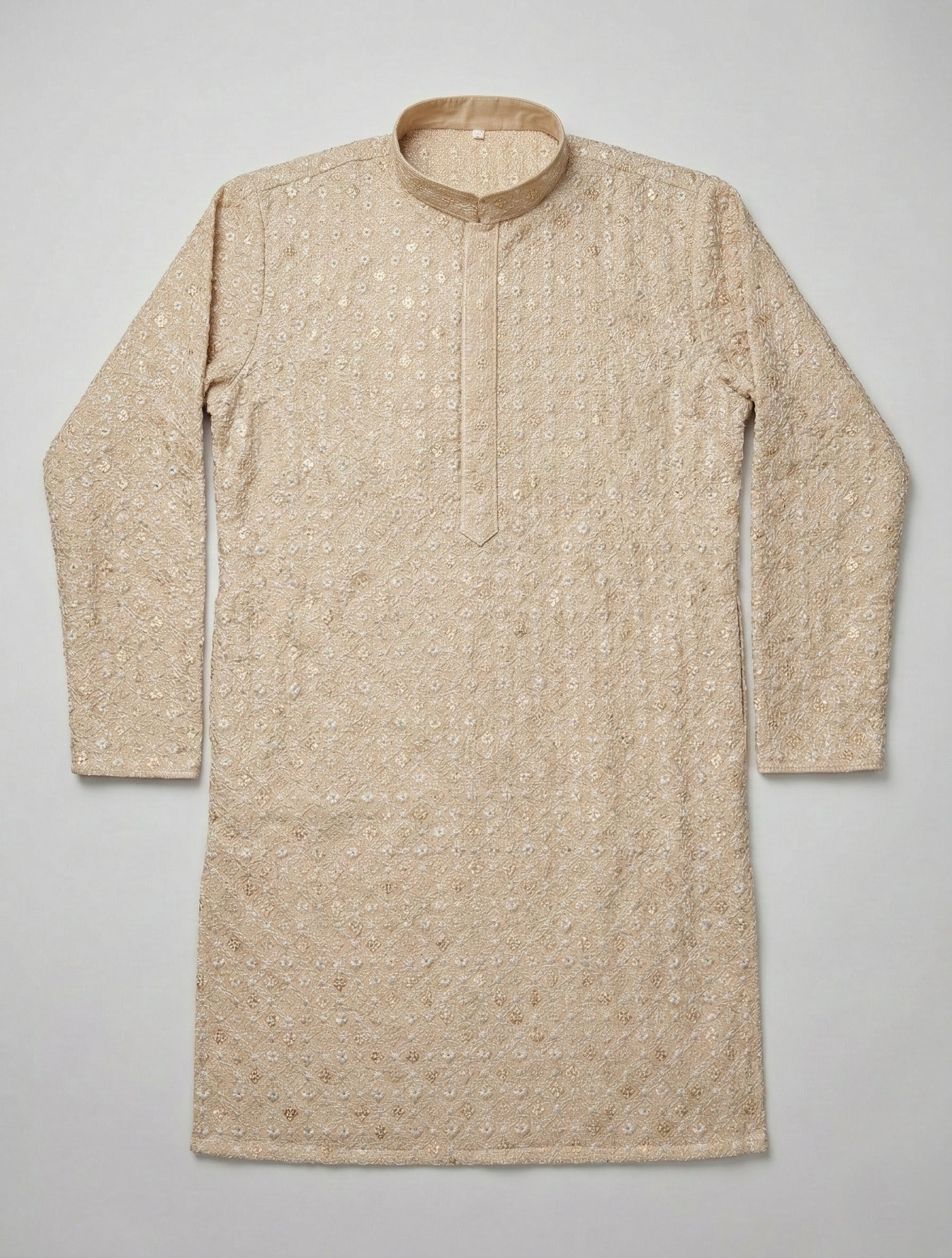 Cream